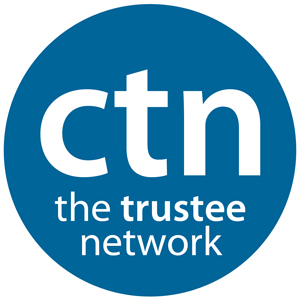 Ctn Logo