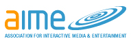 Click here to visit the AIME website