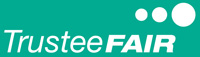 click here to visit our webpage on trusteefair