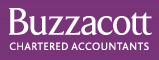 Click this link to visit the Buzzacott website