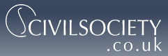 Click this link to visit the Civil Society Media website
