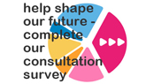 Click this link to complete the consultation survey