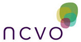 Click this link to visit the NCVO website