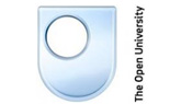 Click here to visit the OU website