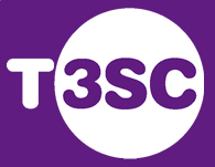 Click this link to visit the T3SC website