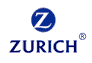 Click this link to visit the Zurich website