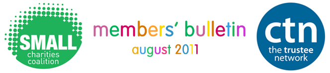 Click to view bulletin in a web browser