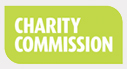 Click this link to visit the Charity Commission website