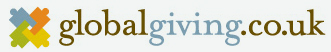 Click this link to visit the GlobalGiving.co.uk website