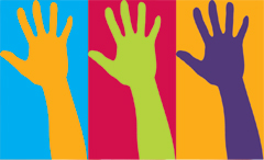 Click this link to visit the Trustee Week website